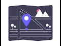 Change basemap in the ArcGIS API for Javascript