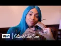 Ceaser Blows Up Bae s Wedding Nightmare Puma Returns Season 7 Recap Black Ink Crew