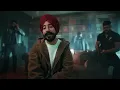 Triple Clearance (Official Video) | Rav Hanjra | Snappy | Latest Punjabi Song 2026