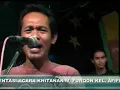 Lagu ARSIP 2008 O.M MONATA RATNA ANTIKA - OJO DI PLEROKI LIVE IN PERMISAN JABON - SIDOARJO