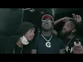 Download Lagu EST Gee x Get Money