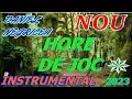 Download Lagu █▬█ █ ▀█▀ -2023--COLAJ DE-- HORE DE JOC--DANIEL NEGRICEA-[DOMN PROFESOR DANCIU]