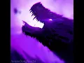 Download Lagu [Throne Of Seal] You can't hurt Long HaoChen in front of Hao Yue (Austin Griffin) 😈 #throneofseal