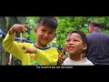 Maroi - A Heritage, a Documentary