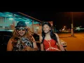 Download Lagu Mastana Khelari Episode 4 - Bettah Ie Kaun Tamasa