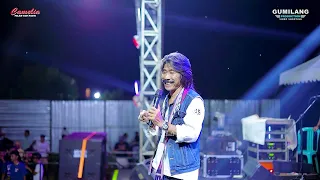 camelia music begadang 2 gus lucky party pgn community banyu putih kalinyamatan jepara