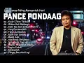 Download Lagu Kompilasi Lagu Cinta Paling Mengharukan | Pance Pondaag Full Album