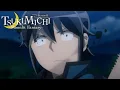 TSUKIMICHI -Moonlit Fantasy- Season 2 Opening 2 | Reversal