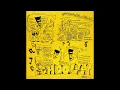 Schoolly-D - P.S.K.  "What Does It Mean"?