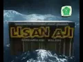Download Lagu NAZAK - Bebek (Lisan Aji)