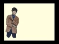 Download Lagu M Osman .... Kasih Berduka. (With Lyrics)