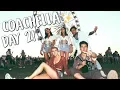 COACHELLA DAY 2 Finally Seeing Post Malone Jeanine Amapola