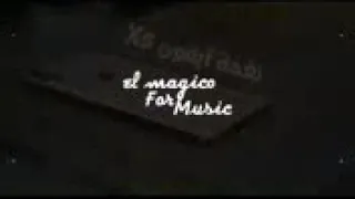 نغمه ايفون X 2019 