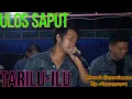 Download Lagu Tarilu mambege lagu on - Ulos Saput- Ulos parpudi sian tulang