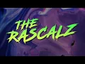 Download Lagu The Rascalz New Tna theme and titantron-Sound the alarm