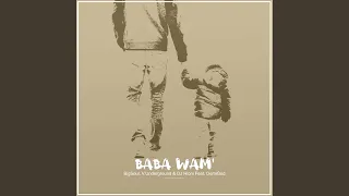 baba wam
