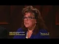 Primary Physical Custody Divorce Atty Mary Vidas comments