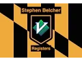 Stephen Belcher - Registers Intermediate
