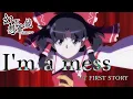 Download Lagu 【東方MAD】幻想万華鏡×I'm a mess