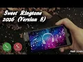 Lagu Sweet Ringtone 2026 ( Version 8 )