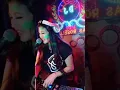 Download Lagu Dj Rosella - Kehadiranmu
