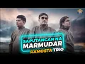 Download Lagu RAMOSTA TRIO SAPUTANGAN NA MARMUDAR  cover live GIDEON MUSICA OFFICIAL 2022