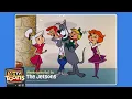 The Jetsons on MeTV Toons
