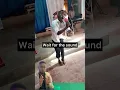 Download Lagu Trending dance