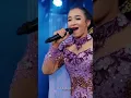 Download Lagu Jian nyeni Niken Salindry ft Kembar music digital