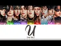 Download Lagu Stray Kids - \