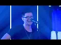 The Script - Superheroes in the Live Lounge