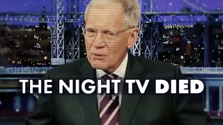 The Last Time TV Made a Band