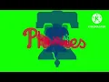 The Philadelphia Phillies Logo Rings It s Bell Free To Use