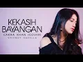 Lagu KEKASIH BAYANGAN - CAKRA KHAN (COVER) || Vhiendy Savella