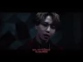 원인은 자신에게 있다. - 파라노이드 랑데부🥀 / 原因は自分にある。パラノイドランデブー