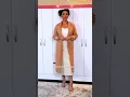 Vídeo do produto
