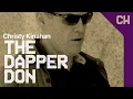 Christy Kinahan The Dapper Don - Hutch vs Kinahan Episode 5
