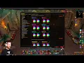 WoW Addons How to setup or improve DBM timers