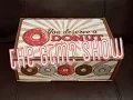 GTM - Glazed Confused Eatery Gourmet Donuts