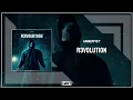 Angerfist - R3volution Extended Mix