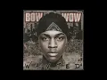 Bow Wow - Like You (Featuring Ciara)