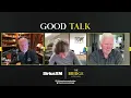 Download Lagu Good Talk -- Cuts, Cuts, Cuts.  Will They Even Come Close to Ottawa's New Spending?