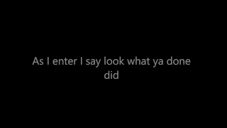 burna boy boshe nlo remix feat 28thcenturyman lyrics