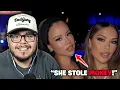 The Iluvsarahii situation is CRAZY
