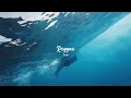 Let It Flow | Irie Tahitian Reggae 2026