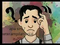 Download Lagu Keterampilan Sosial 🤗
