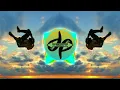 Metrik - Fall To The Dust | DEM