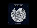 Download Lagu Pelegrin - Al-Mahruqa (Full Album / Reissue 2025) Ripple Music