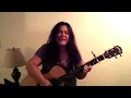 Tennessee - (Gillian Welch) - MsKaribeth
