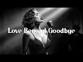 Download Lagu Soul Blues Icons | Love Beyond Goodbye – Smooth Love Song (1950s Style)